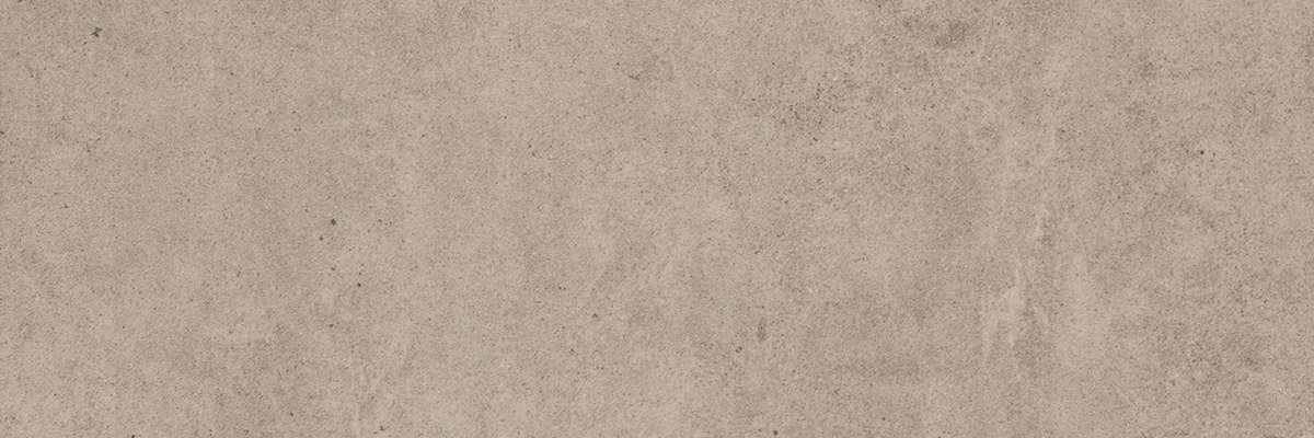 Широкоформатный керамогранит Kerlite Elegance Via Tornabuoni Silk, цвет серый, поверхность сатинированная, прямоугольник, 1000x3000
