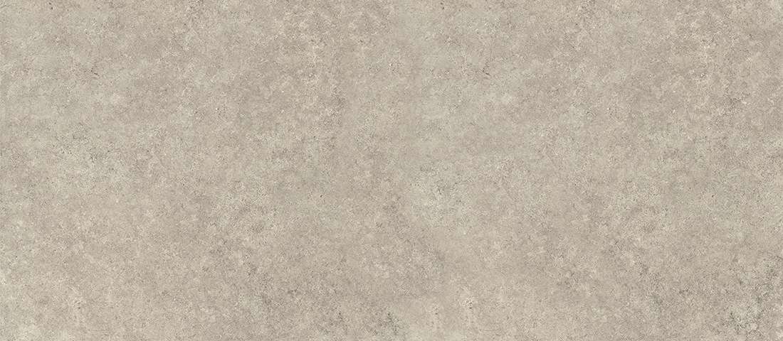 Широкоформатный керамогранит Kerlite Pura Sand, цвет коричневый, поверхность натуральная, прямоугольник, 1200x2780