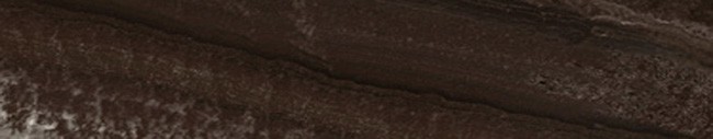 Бордюры Ceracasa Rodapie Jainoor Pulido Black, цвет чёрный, поверхность глянцевая, прямоугольник, 76x388