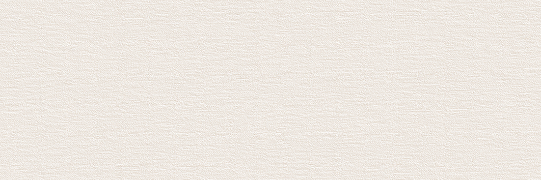 Керамическая плитка Azteca Sense R90 White, цвет белый, поверхность матовая, прямоугольник, 300x900