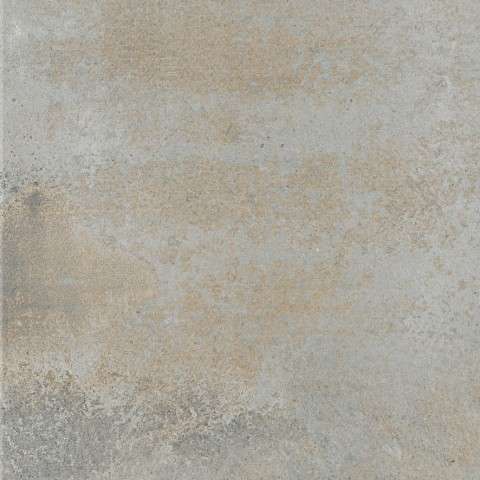 Керамогранит Pamesa K. Cadmiae Argent Luxglass Rect, цвет серый, поверхность глянцевая, квадрат, 600x600