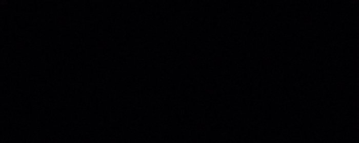 Керамическая плитка Superceramica Happy Negro Br 9115-02, цвет чёрный, поверхность глянцевая, прямоугольник, 200x500