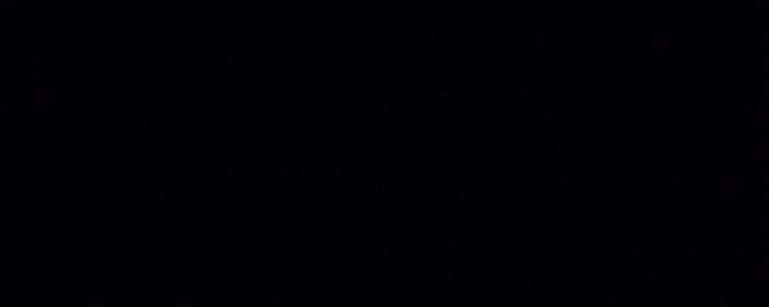 Керамическая плитка Superceramica Happy Negro Br 9115-02, цвет чёрный тёмный, поверхность глянцевая, прямоугольник, 200x500