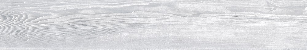 Керамогранит Cerdomus Opera Grey Rettificato 86234, цвет серый, поверхность матовая, прямоугольник, 200x1200
