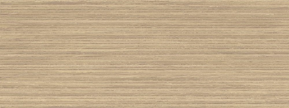 Керамогранит Venis Tanzania Almond Ice, цвет бежевый, поверхность матовая, прямоугольник, 450x1200