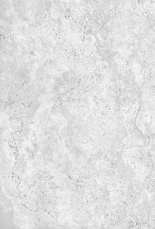 Керамическая плитка Керамин Форум 1c, цвет серый, поверхность матовая, прямоугольник, 275x400