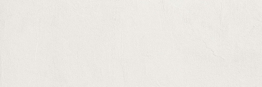 Широкоформатный керамогранит Kerlite Materica Bianco (Толщина 5.5 мм), цвет белый, поверхность матовая, прямоугольник, 1000x2500