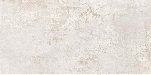 Керамогранит Grespania Fresco Greige 44FR39R, цвет серый, поверхность матовая, прямоугольник, 600x1200