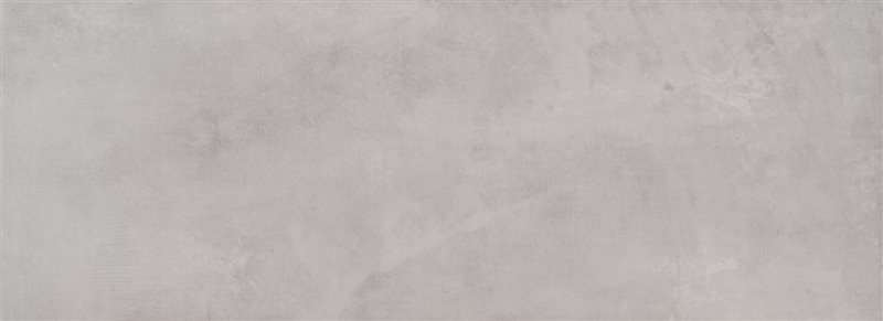 Керамическая плитка Cerpa Studio Perla, цвет серый, поверхность глянцевая, прямоугольник, 330x900