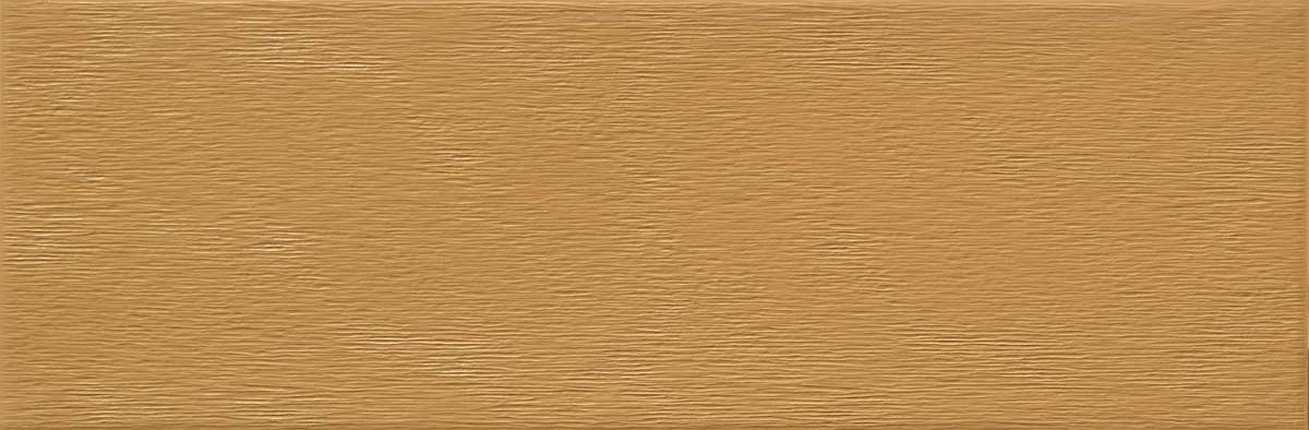 Керамическая плитка Dom Pura Materica Senape Rett. DPUM5158R, цвет оранжевый, поверхность матовая, прямоугольник, 498x1498