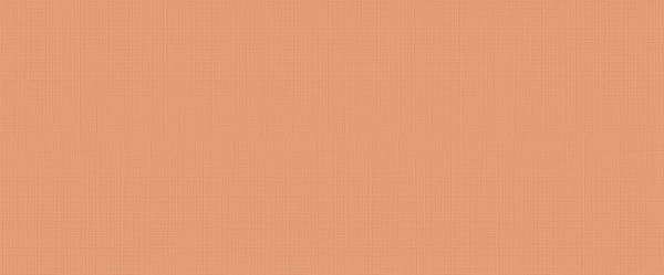 Керамическая плитка Marca Corona Lilysuite Orange I364, цвет оранжевый, поверхность матовая, прямоугольник, 500x1200