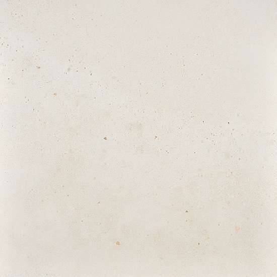 Керамогранит Fioranese I Cocci Calce, цвет белый, поверхность матовая, квадрат, 900x900