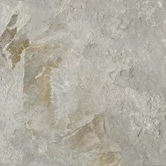 Керамогранит Gambini Bet Tomor Rett, цвет серый, поверхность матовая, квадрат, 600x600