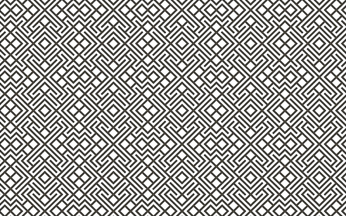 Декоративные элементы Gracia Ceramica Камелия Чер Декор 04, цвет чёрно-белый, поверхность матовая, прямоугольник, 250x400