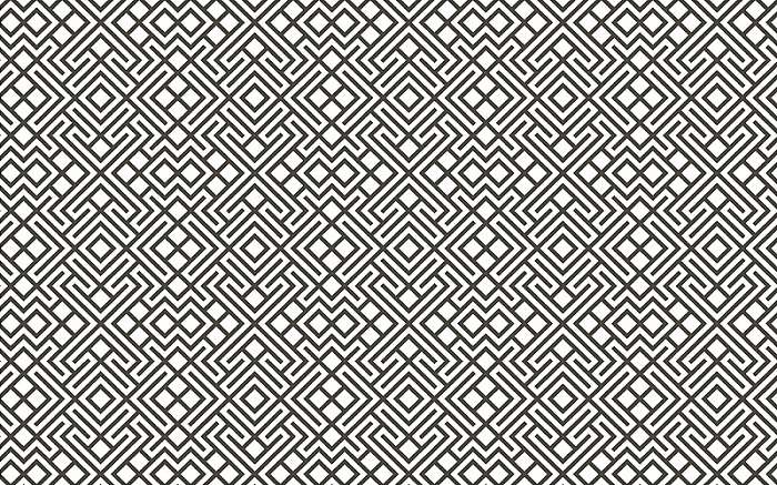 Декоративные элементы Gracia Ceramica Камелия Чер Декор 04, цвет чёрно-белый, поверхность матовая, прямоугольник, 250x400