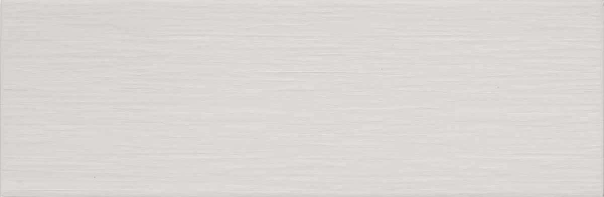 Керамическая плитка Dom Pura Argento Rett. DPU51540R, цвет серый, поверхность матовая, прямоугольник, 498x1498