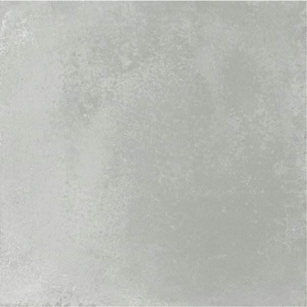 Керамогранит Novogres Campero Gris, цвет серый, поверхность матовая, квадрат, 600x600