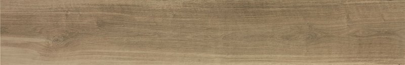 Керамогранит Fap Fapnest Oak Out fOAB, цвет бежевый, поверхность матовая, прямоугольник, 200x1200