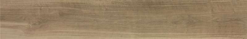 Керамогранит Fap Fapnest Oak Out fOAB, цвет бежевый, поверхность матовая, прямоугольник, 200x1200