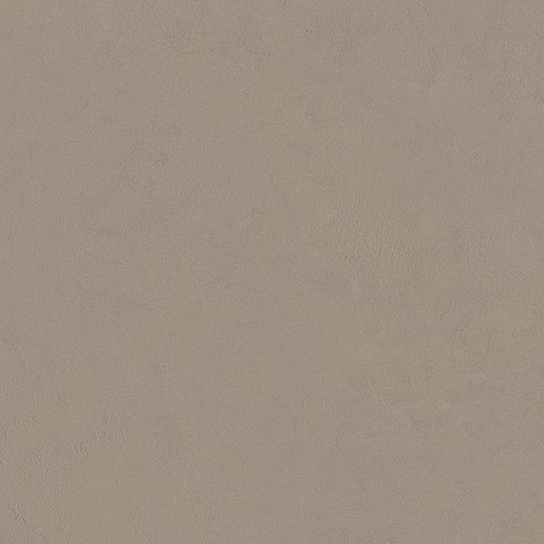 Керамогранит Vives New York Gris, цвет серый, поверхность матовая, квадрат, 600x600