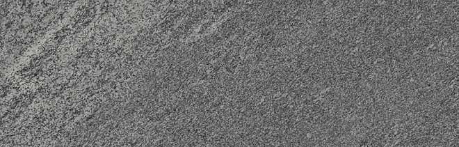 Спецэлементы Kerama Marazzi Бореале Подступенок Серый Темный SG935000N\3, цвет серый, поверхность матовая, прямоугольник, 96x300