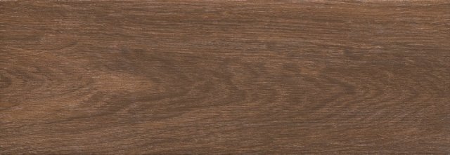 Керамическая плитка Baldocer Kotibe Wengue, цвет коричневый, поверхность матовая, прямоугольник, 175x500