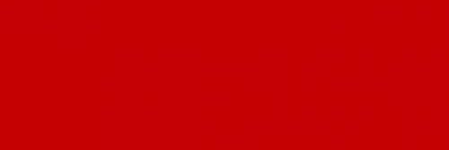 Керамогранит Ce.Si Matt Vermiglio, цвет красный, поверхность матовая, прямоугольник, 200x600