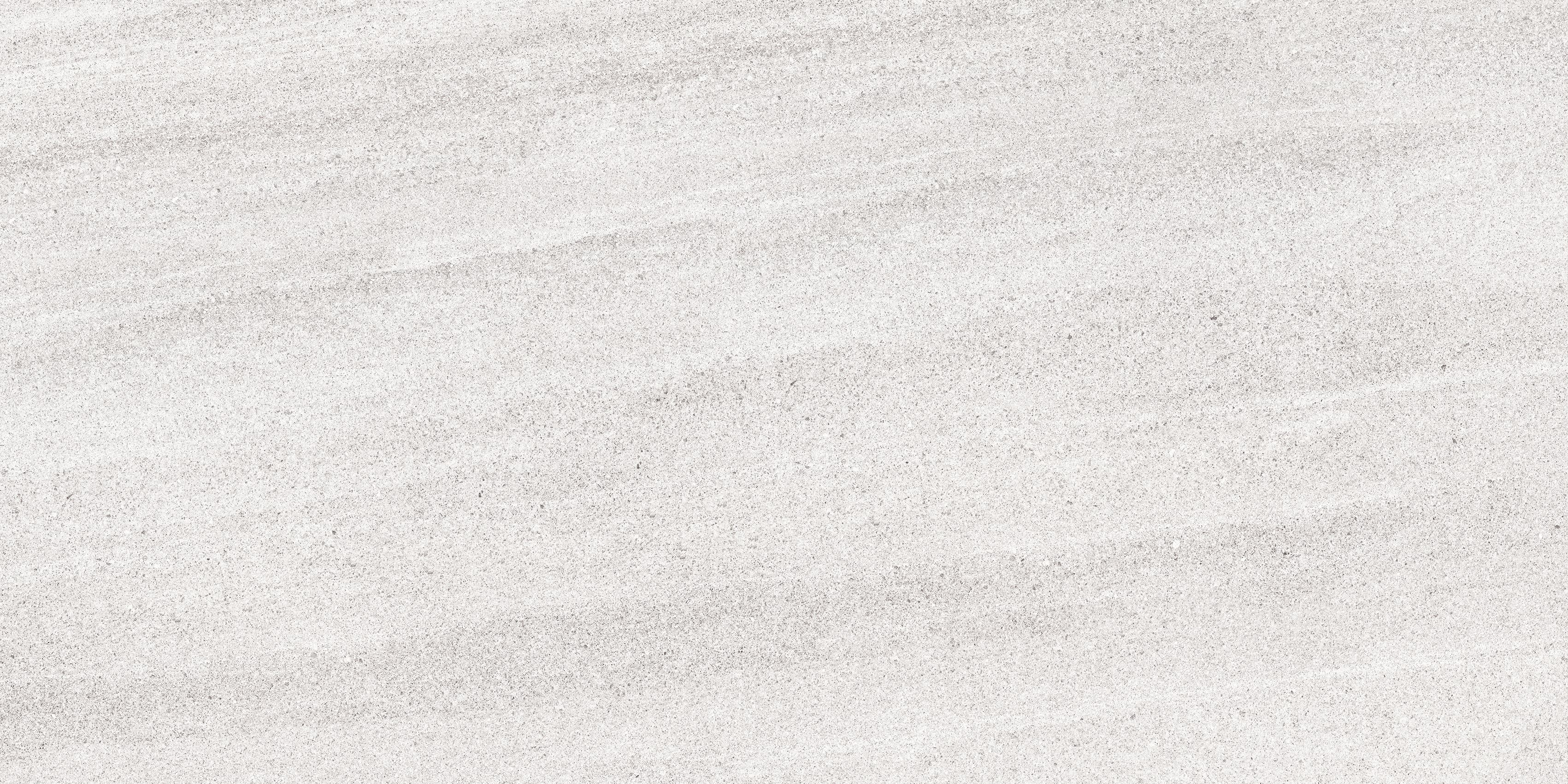Керамогранит Zodiac Sandy Beach LG, цвет серый, поверхность противоскользящая, прямоугольник, 600x1200