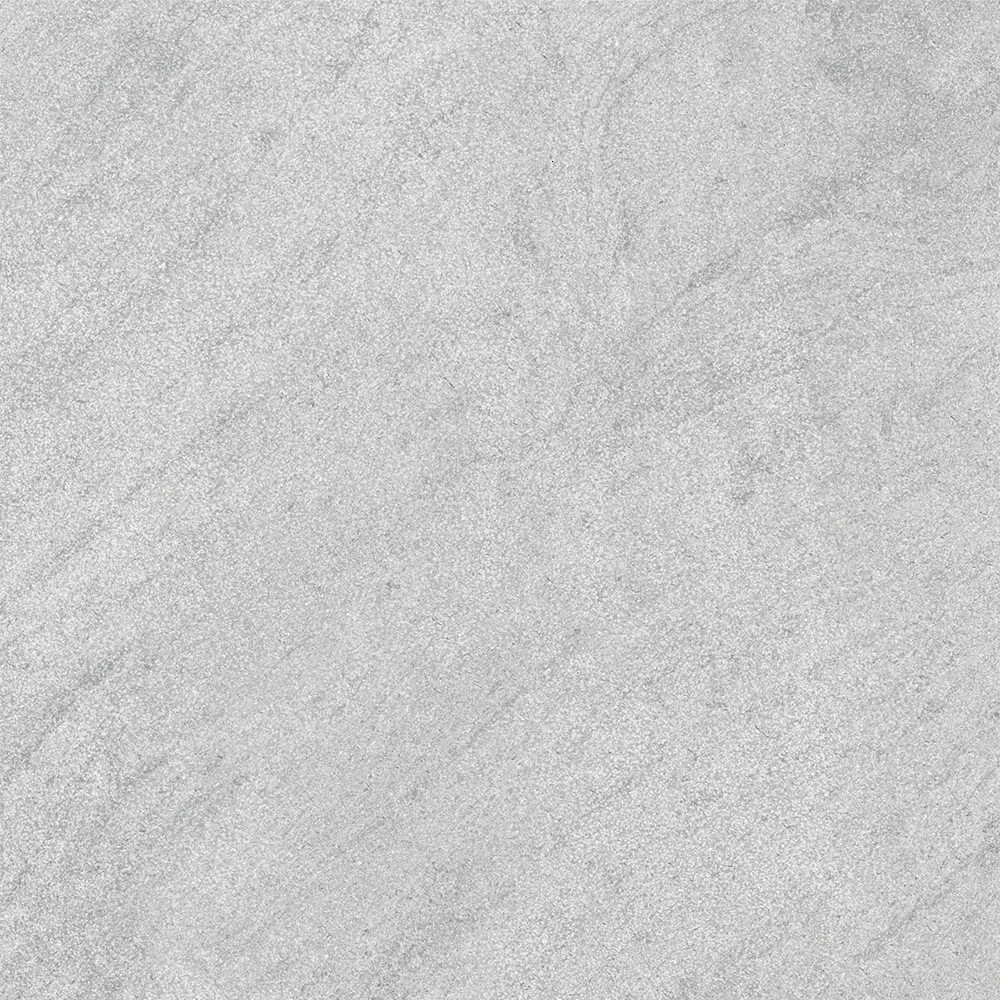 Керамогранит Caesar Core Ancient Strutturato AEAP, цвет серый, поверхность противоскользящая, структурированная, квадрат, 600x600