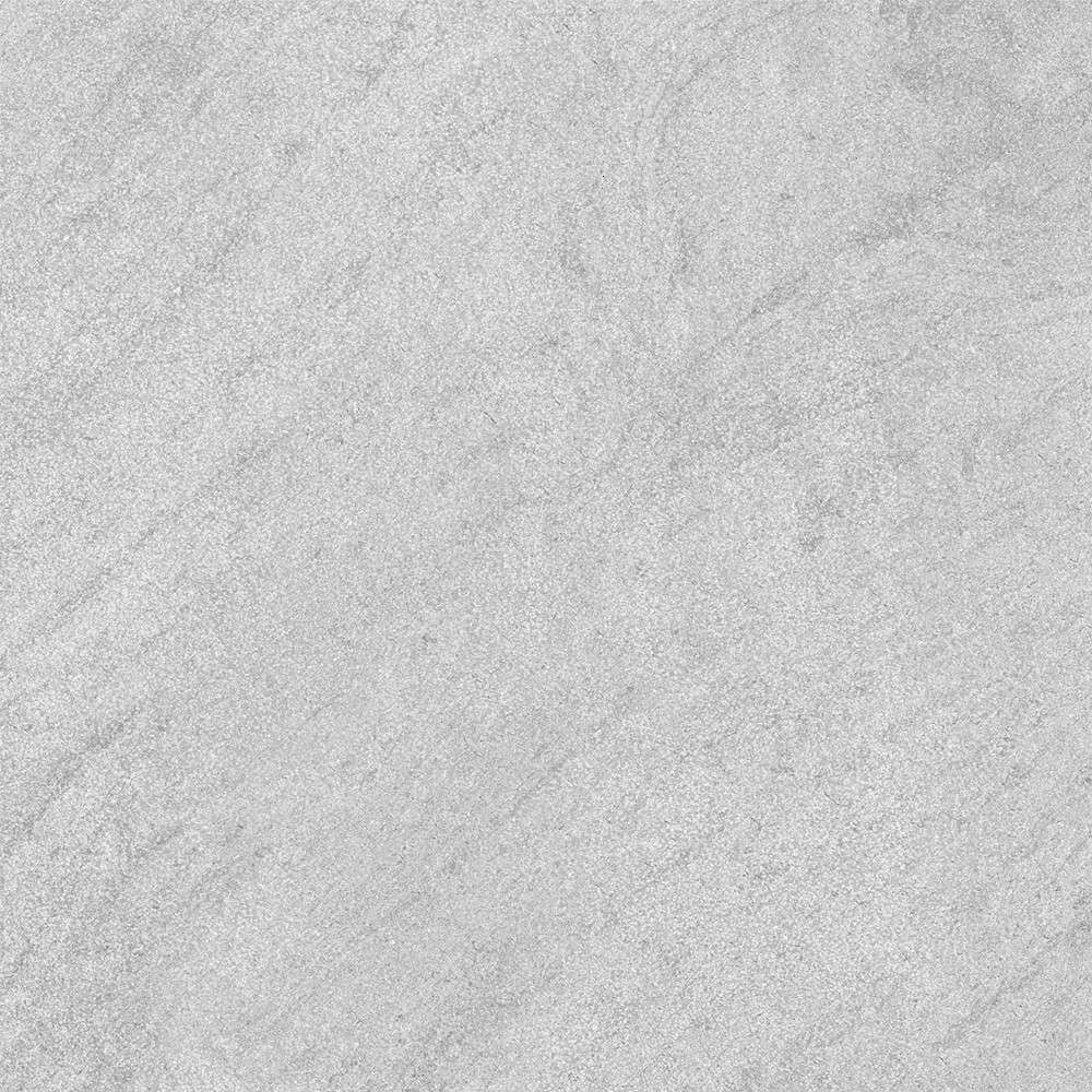 Керамогранит Caesar Core Ancient Strutturato AEAP, цвет серый, поверхность структурированная противоскользящая, квадрат, 600x600