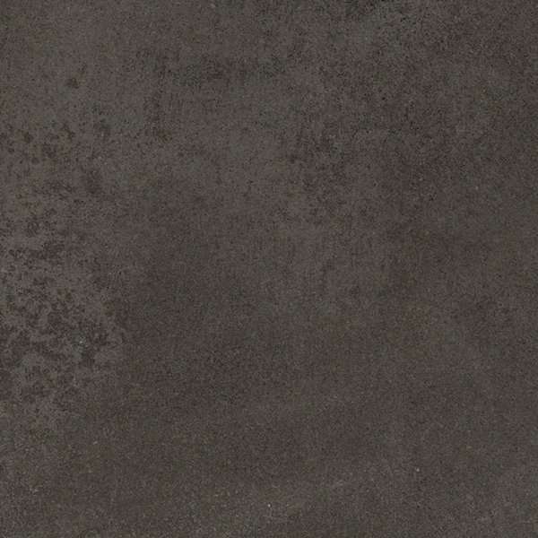 Керамогранит Urbatek Oxide Grey Nature (6mm) 100271939, цвет серый, поверхность матовая, квадрат, 1200x1200