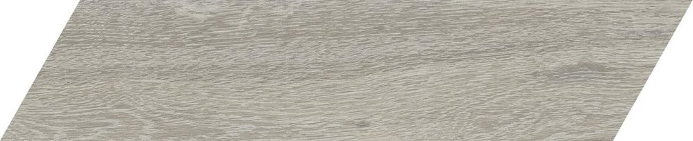 Керамогранит Ragno Woodchoice Salt R17M, цвет серый, поверхность матовая, прямоугольник, 110x540