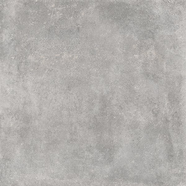 Керамогранит Alfalux Garda Riva Ret. 8351279, цвет серый, поверхность матовая, квадрат, 900x900