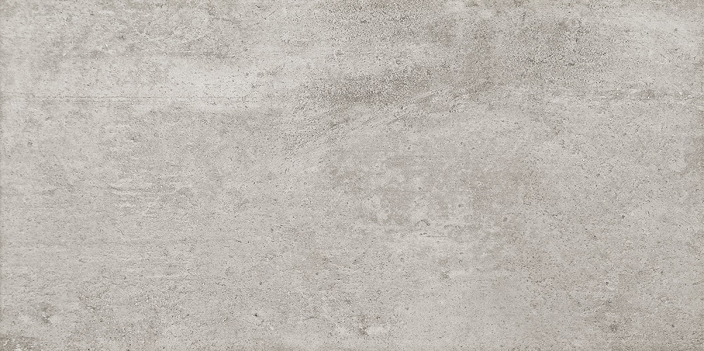 Керамическая плитка Tubadzin Tempre Graphite, цвет серый, поверхность глянцевая, прямоугольник, 308x608