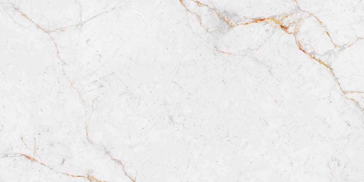 Широкоформатный керамогранит Neolith Classtone Abu Dhabi White Polished 12mm, цвет белый, поверхность полированная, прямоугольник, 1600x3200
