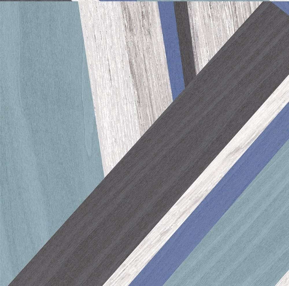 Вставки Peronda T.Grove-G/19,5/R 25494, цвет разноцветный, поверхность матовая, квадрат, 200x200