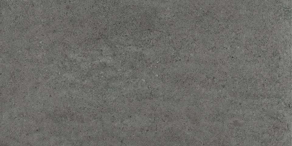 Керамогранит ABK Downtown Graphite Ret DWR03250, цвет серый, поверхность матовая, прямоугольник, 300x600