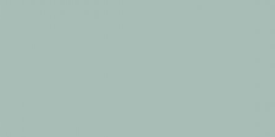 Керамогранит APE Tonality Turquoise Matt Rect., цвет бирюзовый, поверхность матовая, прямоугольник, 600x1200