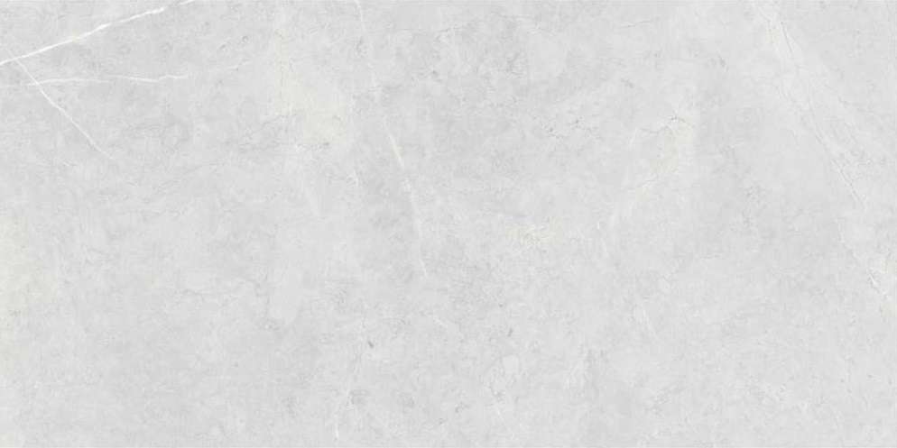 Керамогранит Keratile P.E. Pul Northon Rect. Light Grey, цвет серый, поверхность полированная, прямоугольник, 590x1190