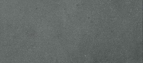 Керамогранит Cisa Reload Coal Rett., цвет серый, поверхность матовая, прямоугольник, 800x1800