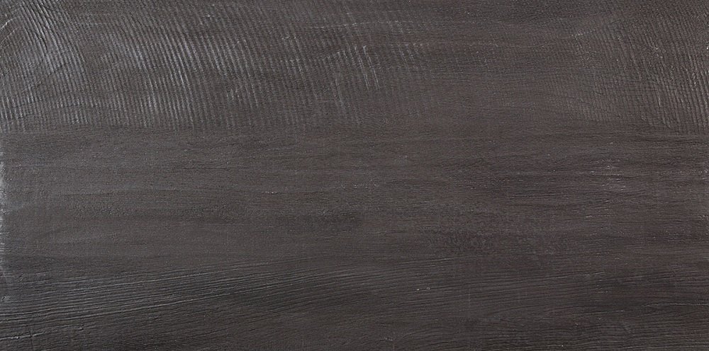 Керамогранит Terratinta Betonwood Mud TTBW0445N, цвет серый, поверхность матовая, прямоугольник, 450x900