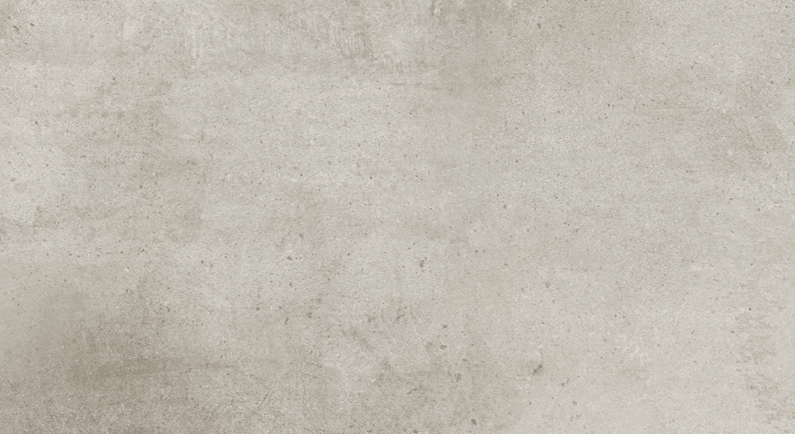 Керамогранит Ariostea Teknostone Light Grey Nat P612503, цвет серый, поверхность матовая, прямоугольник, 600x1200