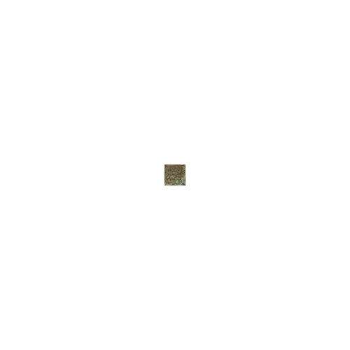 Спецэлементы Fap Sheer Deco Rust Ae Spigolo fPC4, цвет коричневый зелёный, поверхность матовая, , 10x10