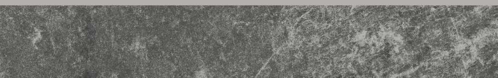 Бордюры Dune Karakter Rodapie Rec 187733, цвет серый, поверхность матовая, прямоугольник, 95x600
