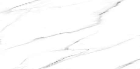 Керамогранит Kerranova Butik K-2020/MR/600x1200x10, цвет белый, поверхность матовая, прямоугольник, 600x1200