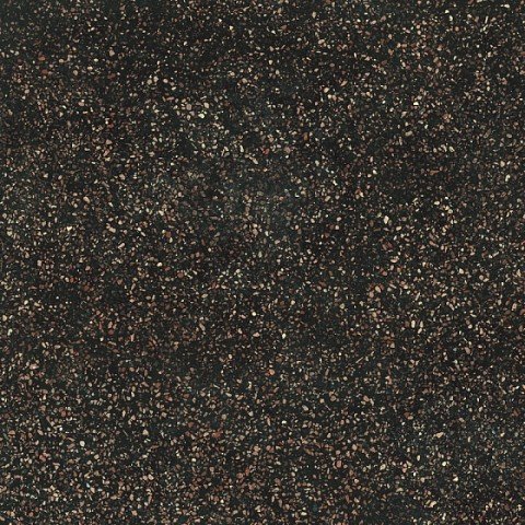 Керамогранит Rex Esprit Vintage Brun Rett. 762060, цвет коричневый, поверхность матовая, квадрат, 800x800