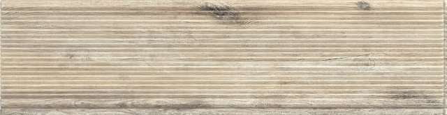 Керамогранит Pamesa Kingswood Deck Natural, цвет бежевый, поверхность матовая, прямоугольник, 220x850