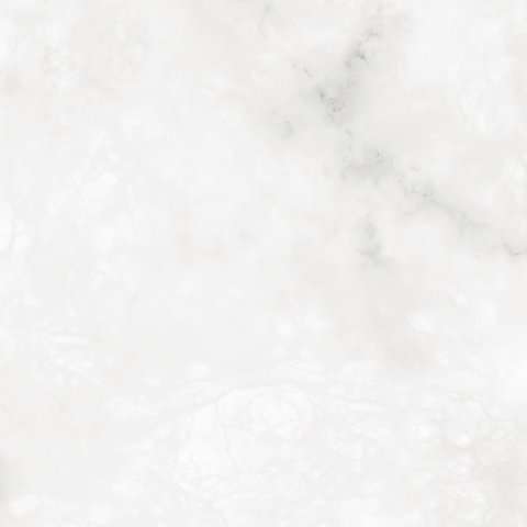 Керамическая плитка Vives Sifo Blanco, цвет белый, поверхность глянцевая, квадрат, 600x600