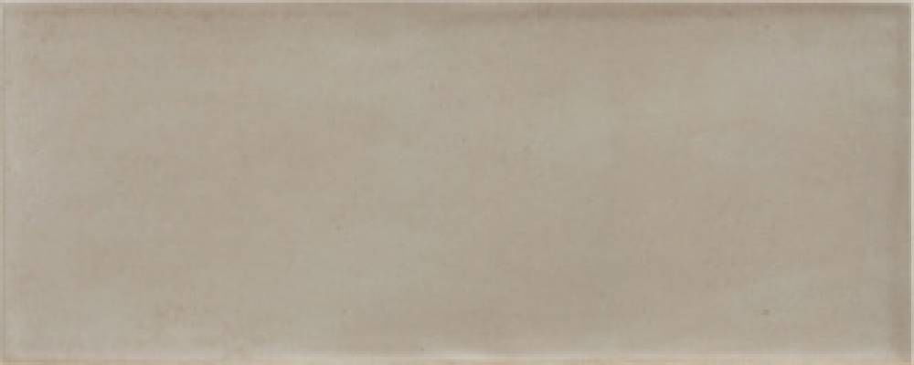 Керамическая плитка Argenta Camargue Nuez, цвет коричневый, поверхность матовая, прямоугольник, 200x500
