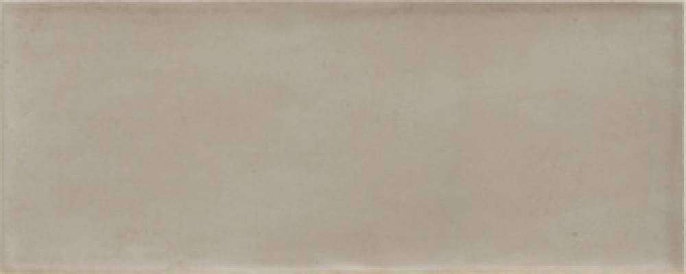 Керамическая плитка Argenta Camargue Nuez, цвет коричневый, поверхность матовая, прямоугольник, 200x500